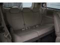 Chrysler Town & Country Limited Light Sandstone Metallic photo #32
