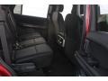 Ford Expedition XLT Ruby Red photo #28