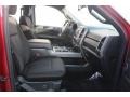 Ford Expedition XLT Ruby Red photo #31