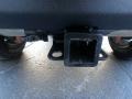 Jeep Wrangler Sport 4x4 Black photo #16