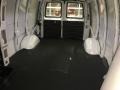 Chevrolet Express 2500 Cargo Extended WT Summit White photo #13