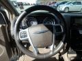 Chrysler Town & Country Touring - L Cashmere Pearl photo #25