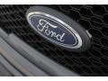 Ford F150 XL SuperCab Lead Foot photo #4