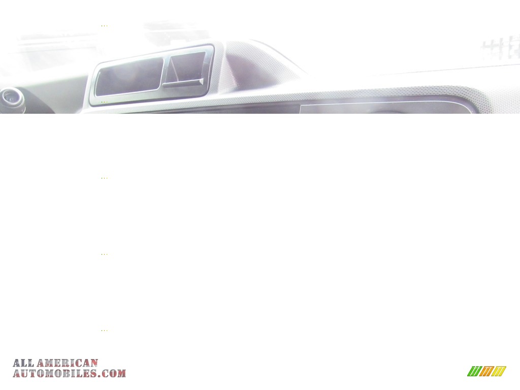 2012 E Series Van E150 Cargo - Oxford White / Medium Flint photo #24