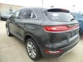 Lincoln MKC Select Magnetic Gray photo #3