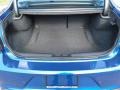 Dodge Charger R/T Scat Pack IndiGo Blue photo #12