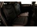 Cadillac XT5 Luxury AWD Stellar Black Metallic photo #17