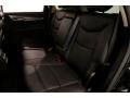 Cadillac XT5 Luxury AWD Stellar Black Metallic photo #19