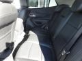 Buick Encore Leather White Pearl Tricoat photo #12