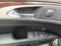 Lincoln MKZ Select Magnetic Gray photo #15