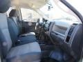 Dodge Ram 2500 HD ST Crew Cab 4x4 Bright White photo #29
