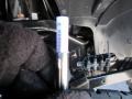Dodge Ram 2500 HD ST Crew Cab 4x4 Bright White photo #55