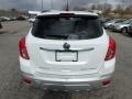 Buick Encore Leather White Pearl Tricoat photo #9