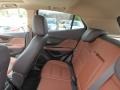 Buick Encore Leather White Pearl Tricoat photo #15