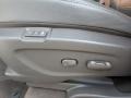 Buick Encore Leather White Pearl Tricoat photo #19