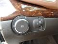 Buick Encore Leather White Pearl Tricoat photo #22