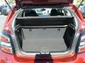 Chevrolet Sonic LT Hatchback Cajun Red Tintcoat photo #19