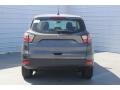 Ford Escape S Magnetic photo #7