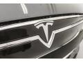 Tesla Model S P85D Performance Grey Metallic photo #32
