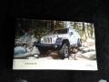 Jeep Wrangler Unlimited Sport 4x4 Chief Blue photo #28