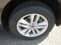 Ford Edge SEL AWD Magnetic photo #7