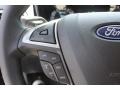 Ford Fusion S Magnetic photo #21