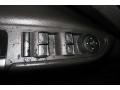 Ford Escape Titanium 2.0L EcoBoost 4WD Tuxedo Black Metallic photo #36
