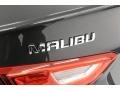 Chevrolet Malibu LT Nightfall Gray Metallic photo #7