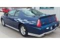 Chevrolet Monte Carlo SS Superior Blue Metallic photo #6