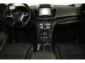 Ford Escape Titanium 4WD Tuxedo Black Metallic photo #15