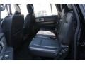 Ford Expedition EL Limited Shadow Black photo #26