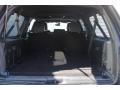 Ford Expedition EL Limited Shadow Black photo #29