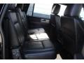 Ford Expedition EL Limited Shadow Black photo #31