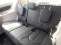 Chrysler Pacifica Touring L Brilliant Black Crystal Pearl photo #12