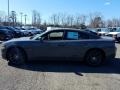 Dodge Charger GT AWD Destroyer Gray photo #3
