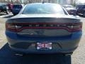 Dodge Charger GT AWD Destroyer Gray photo #5