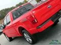 Ford F150 Lariat SuperCrew 4x4 Race Red photo #37