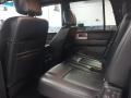 Ford Expedition EL Limited 4x4 Ingot Silver photo #5