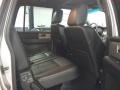 Ford Expedition EL Limited 4x4 Ingot Silver photo #6
