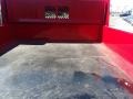 Chevrolet Silverado 3500HD Work Truck Regular Cab 4x4 Red Hot photo #11