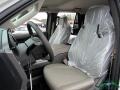 Ford Expedition XLT 4x4 White Platinum photo #10
