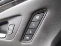 Buick Envision Essence AWD Galaxy Silver Metallic photo #13