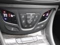 Buick Envision Essence AWD Galaxy Silver Metallic photo #19