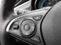 Buick Envision Essence AWD Galaxy Silver Metallic photo #24