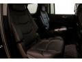 Cadillac Escalade ESV Premium Luxury 4WD Black Raven photo #17