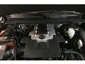 Cadillac Escalade ESV Premium Luxury 4WD Black Raven photo #24