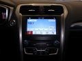 Ford Fusion Hybrid SE Magnetic photo #13
