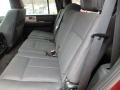 Ford Expedition XLT 4x4 Ruby Red photo #17
