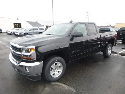 2008 Chevrolet Silverado 1500 Z71 Extended Cab 4x4 in ...