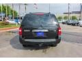 Ford Expedition Limited Tuxedo Black photo #6